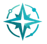 Seer AI
