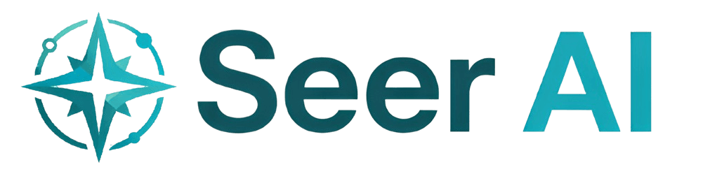 Seer AI